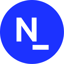 Namespace logo