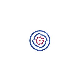 Nammi Therapeutics logo