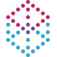 NanoPattern Technologies logo