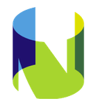 Nanoramic Laboratories logo