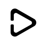 Narrative logo