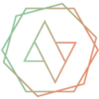 Nativ Mobile logo