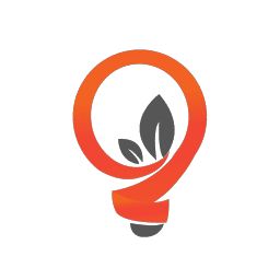 Natrion logo