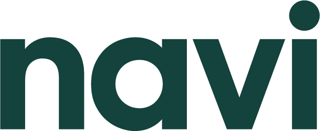 Navi logo