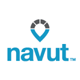 Navut logo