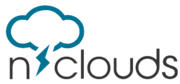 NClouds logo
