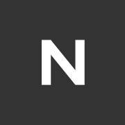 Near Me logo