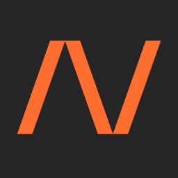 Nebulock logo
