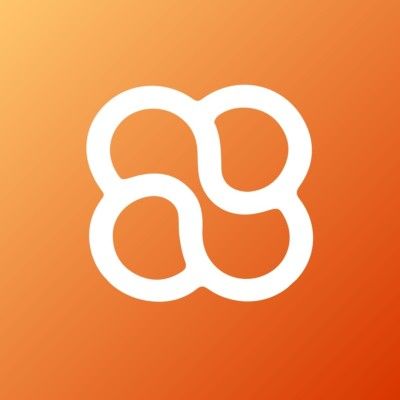 Nectar Social logo