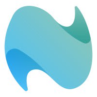 Neem logo