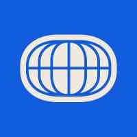Neion Bio logo