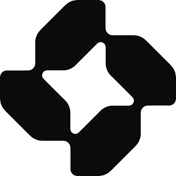 Neo Security logo