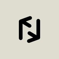 Neocognition logo