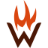 Neocorp logo