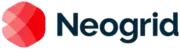Neogrid North America, LLC logo