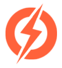 Neoito logo