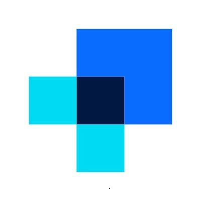 Neolab logo