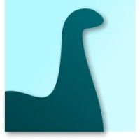 Nessie Labs logo