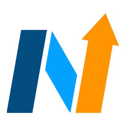 Nestor logo