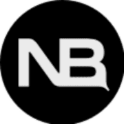 NetBeez logo