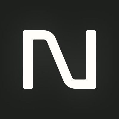 Netic logo