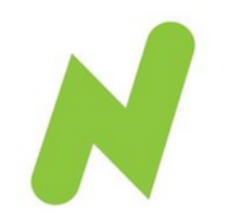 Netonomy logo