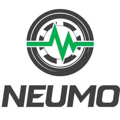 Neumo logo