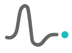 Neurable logo
