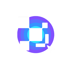 Neural AI logo