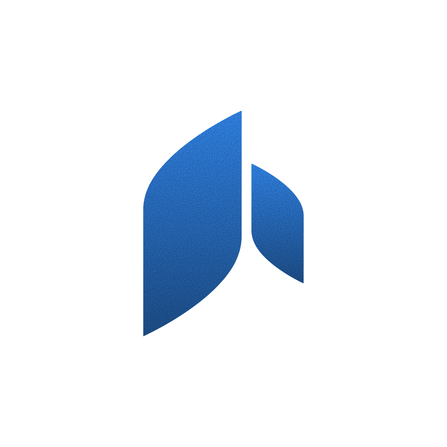 Neural Inverse logo
