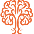 Neural Science Institute logo