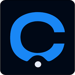NeuroClues logo
