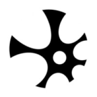 Neuromorphic logo