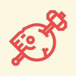 Neutral Grounds logo