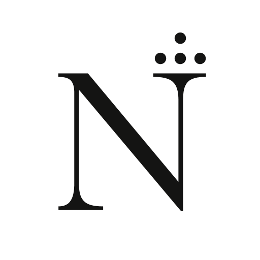 Nevis logo