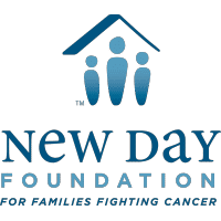 New Day Foundations logo