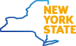 New York Ventures logo