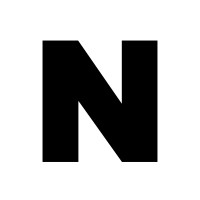 Newlab logo