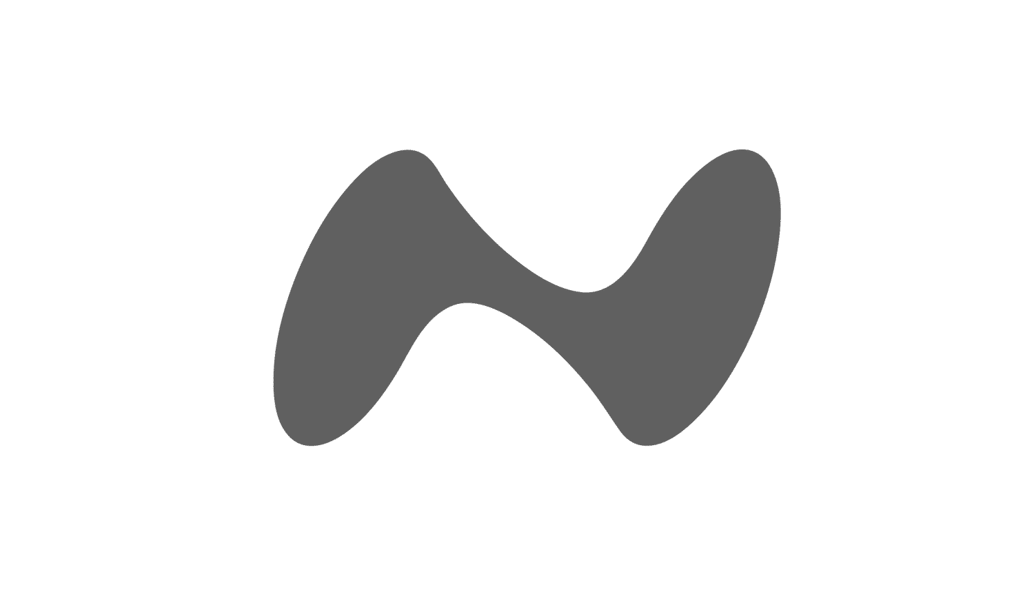 Newtonio logo