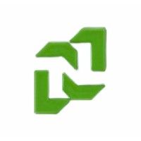 Nexa logo