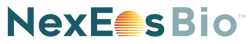 NexEos Bio logo