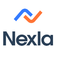 Nexla logo