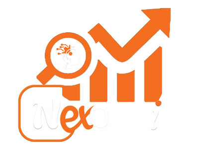 Nexoer AI logo