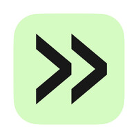 Next Byte logo