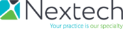 Nextech Systems logo