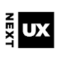 NextUX logo