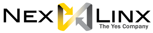 Nexxlinx logo