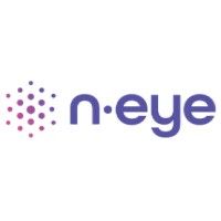 Neye logo