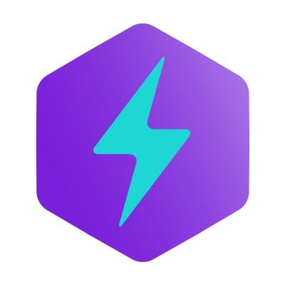 NFTpay logo