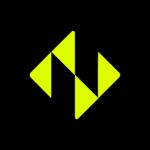 NFTScoring logo